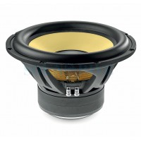 Focal SUB 30KX EVO - сабвуфер 2х4 Ом